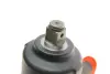 Гайковерт пневматичний 3/4" 2300 Нм VIGOR V6899N (фото 3)