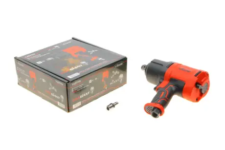 Гайковерт пневматичний 3/4" 2300 Нм VIGOR V6899N