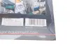 Пістолет продувний з насадкою L-150 mm VIGOR V7135-150 (фото 2)