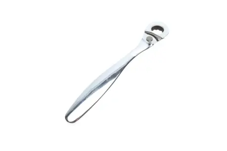 Тріскачка 1/2" 240 мм VIGOR V7202-1