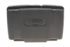 Набір головок 12-граней 1/2" 10-32 мм 16 од. (хромовані) VIGOR V751217 (фото 4)