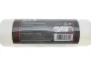Рідина для тестера герметичності V7524 Vigor VIGOR V7524-10 (фото 2)