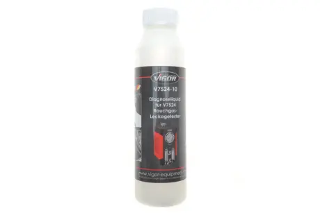Рідина для тестера герметичності V7524 Vigor VIGOR V7524-10