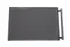 Візок з інструментами 7 секцій 219 од. (чорний) Vigor Black Edition VIGOR V8000BE (фото 11)