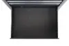 Візок з інструментами 7 секцій 219 од. (чорний) Vigor Black Edition VIGOR V8000BE (фото 4)
