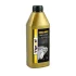 VipOil Professional 10W40 1L*15 шт VIPOIL 0162816 (фото 1)