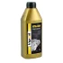 VipOil Professional 15-40 1L*15 шт VIPOIL 0162843 (фото 1)