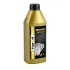 VipOil Differential 80W90, 1L*15 шт GL-5 VIPOIL 0162856 (фото 1)