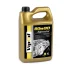 Трансмісійна олива Differential Fluid GL-5 80W-90 VIPOIL 0162857 (фото 2)