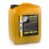 Трансмісійна олива Differential Fluid GL-5 80W-90 VIPOIL 0162858 (фото 1)