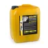 Трансмісійна олива Differential Fluid GL-5 80W-90 VIPOIL 0162858 (фото 2)