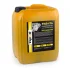 VipOil ТАД-17м,10L VIPOIL 0162863 (фото 1)