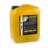 VipOil ТАД-17м,10L VIPOIL 0162863 (фото 2)