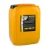 VipOil ТАД-17м,20L VIPOIL 0162864 (фото 1)