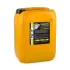 VipOil ТАД-17м,20L VIPOIL 0162864 (фото 2)
