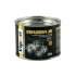 VipOil Солідол Ж, 0,4 kg VIPOIL 0162870 (фото 1)