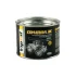 VipOil Солідол Ж, 0,4 kg VIPOIL 0162870 (фото 2)