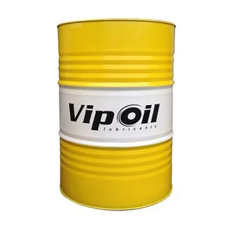 VipOil М-10Г2к,200L VIPOIL 0162882