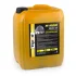VipOil М-10ДМ 10L VIPOIL 0162883 (фото 1)
