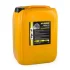 VipOil М-10ДМ 20L VIPOIL 0162884 (фото 1)