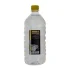 Вода дистильована VipOil 1л VIPOIL 0203827 (фото 1)