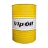 VipOil ТП-30, 200L VIPOIL 0217467 (фото 1)