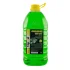 Омивач скла VipOil (літній) Яблуко, 5л VIPOIL 0218042 (фото 1)