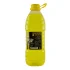 Омивач скла VipOil (літній) Диня, 3л VIPOIL 0218045 (фото 1)