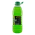 Омивач скла VipOil (літній) Яблуко, 3л VIPOIL 0218047 (фото 1)