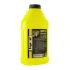 VipOil DOT3 375 г x24 VIPOIL 0278713 (фото 1)