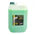 Антифриз VipOil Profi 30 Green 20кг VIPOIL 701251 (фото 1)