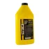 VipOil DOT3 780 г x18 VIPOIL 701354 (фото 1)