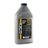VipOil DOT4 780 г x12 VIPOIL 701356 (фото 1)