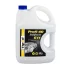 Антифриз VipOil G11 Profi 40 (синій), 5L VIPOIL 701399 (фото 1)