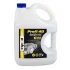 Антифриз VipOil G11 Profi 40 (синій), 5L VIPOIL 701399 (фото 2)
