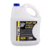 Антифриз VipOil G11 Profi 40 (синій), 10L VIPOIL 701400 (фото 1)