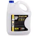Антифриз VipOil G11 Profi 40 (синій), 10L VIPOIL 701400 (фото 2)