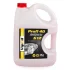 Антифриз VipOil G12 Profi 40 (червоний), 5L VIPOIL 701403 (фото 2)