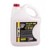 Антифриз VipOil G12 Profi 40 (червоний), 10L VIPOIL 701404 (фото 1)