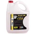 Антифриз VipOil G12 Profi 40 (червоний), 10L VIPOIL 701404 (фото 2)