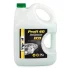 Антифриз VipOil ECO Profi 40 (зелений), 5L VIPOIL 701407 (фото 2)