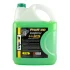 Антифриз VipOil ECO Profi 40 (зелений), 10L VIPOIL 701408 (фото 1)