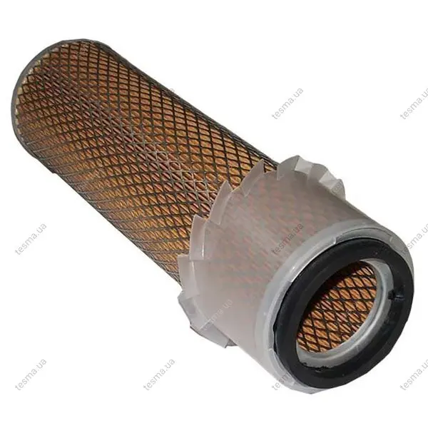 Air filter, finned. Фильтр воздушный с крыльчаткой VIRGIS CH0511467 (фото 1)