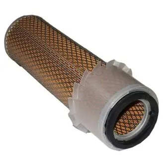 Air filter, finned. Фильтр воздушный с крыльчаткой VIRGIS CH0511467