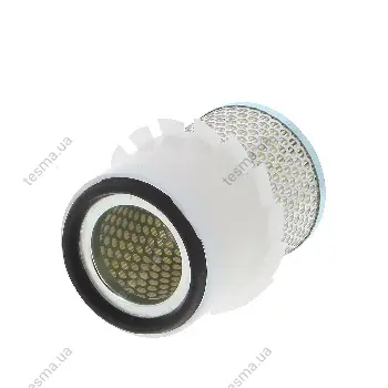Air filter, finned. Фильтр воздушный с крыльчаткой VIRGIS CH0511555 (фото 1)