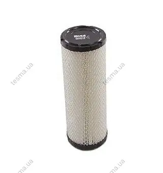 Air filter, primary. Фильтр воздушный, основной VIRGIS CH0514409 (фото 1)