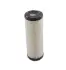 Air filter, primary. Фильтр воздушный, основной VIRGIS CH0514409 (фото 1)