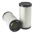 Фильтр воздушный, основной. Фільтр повітряний, первинний. Air filter, primary. VIRGIS CH0814410 (фото 1)