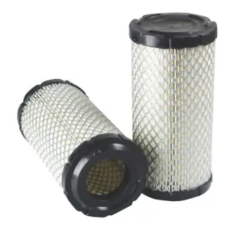 Фильтр воздушный, основной. Фільтр повітряний, первинний. Air filter, primary. VIRGIS CH0814410