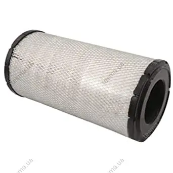 Air filter, primary. Фильтр воздушный, основной VIRGIS CH0916729 (фото 1)